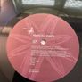 Orbital - Times Fly - 2 x 12" Vinyl E.P. - 1995 Internal Records Image 4