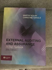 Accounting college books