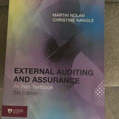 Accounting college books