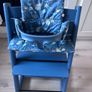 stokke Tripp trapp Image 5