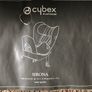 Group 0+/1 Car chair Image 3