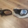BMW M3 style wing mirrors Image 10