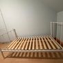 Single Bed Image 4