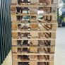 New Euro pallets Image 2