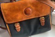 Ladies Menbur Shoulder/ Handbag