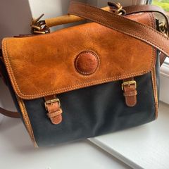 Ladies Menbur Shoulder/ Handbag