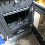 Stove Image 3