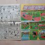 The Beano Comic Summer Special 1984 (Vintage Dennis the Menace & Gnasher) Image 7