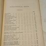 The Catholic Hymnal 1896 Edition Image 5