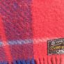 foxford blanket Image 2