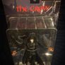 The Crow Cult Classics 2009 Image 5