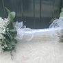 Wedding Bouquets and Buttonholes. Image 4