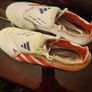 Adidas Predator football  boots Image 4