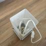Free IKEA table lamp Image 2