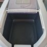 Cat litter box Image 3