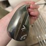 callaway golf set Image 2