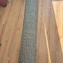 Ikea Vindum Rug Image 4