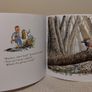 The Wild Woods Storybook By Simon James Image 7