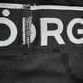 Bjorn Borg bottoms - sz 10/12 Image 5