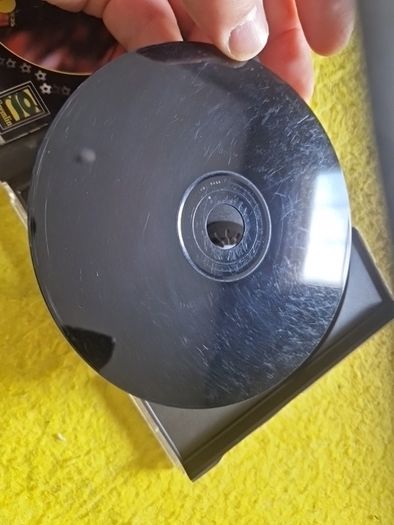 Actua Soccer PlayStation1 Ps1 PlayStation2 Ps2 games Original