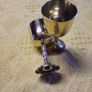 Small Goblets Image 7