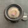 Canon Ef 55-200mm F/4.5-5.6 Ii Usm Image 3