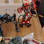 Lego ninjago bundle Image 3