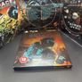 Dead Space 2 Collector's Edition PS3 Image 5