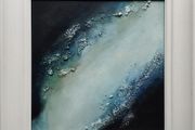 Brand new original painting