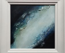 Brand new original painting