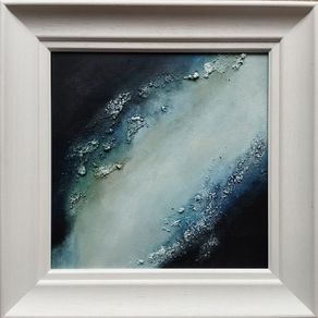 Brand new original painting