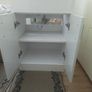 vanity unit Image 3