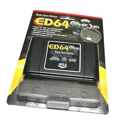 Vinyl Record Anti-static Velvet Cleaning Pad (+ Stylus Brush)- Wet & Dry Cleaning - FREE POSTAGE!