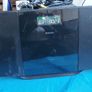 Philips Micro System, Model DCM276-05, Radio, CD, IPOD, and MP3, in very good condition Image 7