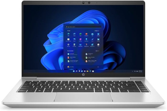 Grade A HP ProBook 440 G8 (i5 11th Gen, 16GB Ram, 256GB SSD)