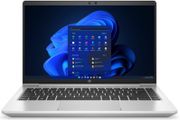 Grade A HP ProBook 440 G8 (i5 11th Gen, 16GB Ram, 256GB SSD)