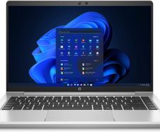 Grade A HP ProBook 440 G8 (i5 11th Gen, 16GB Ram, 256GB SSD)
