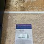 Athera Turkish rug 160 x 230cm Image 2
