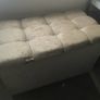 doble bed Image 5