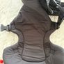baby carrier Image 2