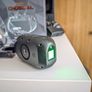 Drift Ghost XL action camera and dashcam Image 2