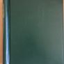 Green Stanley Gibbons Spring back Stamp Album with 68 pages Image 2
