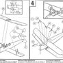 Airfix Image 6