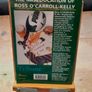 The Miseducation Of Ross O'Carroll Kelly - 1st Edition - 2000 Image 2