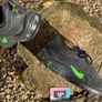 Rare Style Nike Air Max 97 Image 2