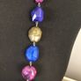 necklace Image 3