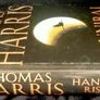 Hannibal Rising: Hannibal Lecter 4 by Thomas Harris - Hardback Image 3