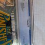 Punisher 1: CBCS 9.4 (1986) Image 2