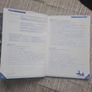 de acuerdo workbook Image 2