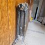 Cast Iron Radiator Image 2